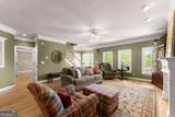 180 Buckeye Ridge - Photo 9