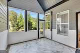 2710 Sandy Irwin Court - Photo 19