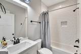 2710 Sandy Irwin Court - Photo 30