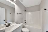 2710 Sandy Irwin Court - Photo 38