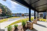 2710 Sandy Irwin Court - Photo 4