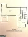 2710 Sandy Irwin Court - Photo 42