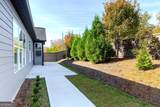 2710 Sandy Irwin Court - Photo 43