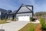 2710 Sandy Irwin Court - Photo 44