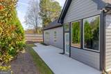 2710 Sandy Irwin Court - Photo 45
