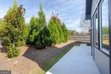 2710 Sandy Irwin Court - Photo 46