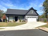 2710 Sandy Irwin Court - Photo 47