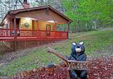 5629 Hwy 515 - Photo 10