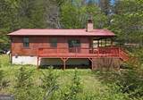 5629 Hwy 515 - Photo 11