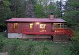 5629 Hwy 515 - Photo 12