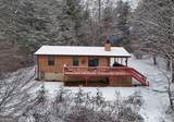 5629 Hwy 515 - Photo 13
