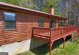 5629 Hwy 515 - Photo 14