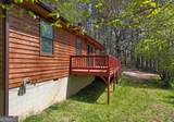 5629 Hwy 515 - Photo 15