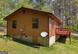 5629 Hwy 515 - Photo 16