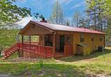 5629 Hwy 515 - Photo 17
