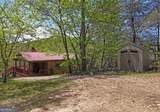 5629 Hwy 515 - Photo 18