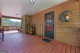 5629 Hwy 515 - Photo 19