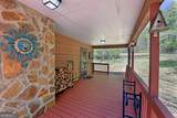 5629 Hwy 515 - Photo 20