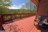 5629 Hwy 515 - Photo 22