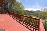 5629 Hwy 515 - Photo 25