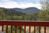 5629 Hwy 515 - Photo 26