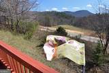5629 Hwy 515 - Photo 32