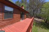 5629 Hwy 515 - Photo 39