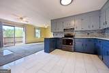 5629 Hwy 515 - Photo 4