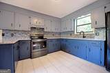 5629 Hwy 515 - Photo 43