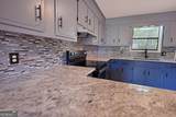 5629 Hwy 515 - Photo 44