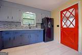 5629 Hwy 515 - Photo 46