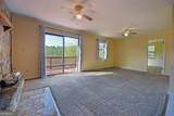 5629 Hwy 515 - Photo 47