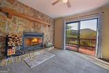 5629 Hwy 515 - Photo 48