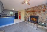 5629 Hwy 515 - Photo 49