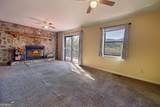 5629 Hwy 515 - Photo 5
