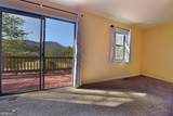 5629 Hwy 515 - Photo 50