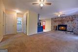 5629 Hwy 515 - Photo 51