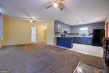 5629 Hwy 515 - Photo 52