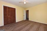 5629 Hwy 515 - Photo 56