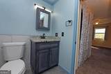 5629 Hwy 515 - Photo 60