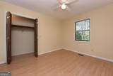 5629 Hwy 515 - Photo 62