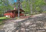 5629 Hwy 515 - Photo 7