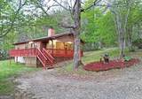 5629 Hwy 515 - Photo 8