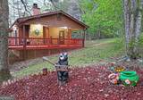 5629 Hwy 515 - Photo 9