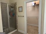 30 Scouts Ridge Drive - Photo 13