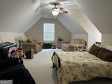 30 Scouts Ridge Drive - Photo 17