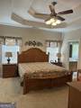 30 Scouts Ridge Drive - Photo 21