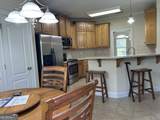 30 Scouts Ridge Drive - Photo 8
