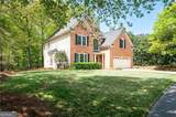 3225 Warren Creek Drive - Photo 33