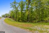 LOT 39 Jakes Landing Way - Photo 17